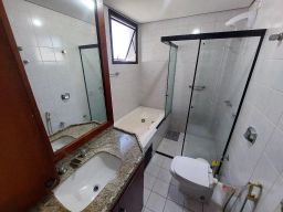 https://img.olx.com.br/thumbs256x256/40/409546391323669.jpg