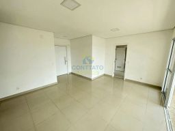 https://img.olx.com.br/thumbs256x256/40/409546635226160.jpg