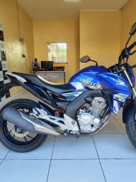 https://img.olx.com.br/thumbs256x256/40/409547398577225.jpg