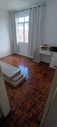 https://img.olx.com.br/thumbs256x256/40/409547522621493.jpg