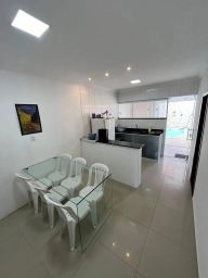 https://img.olx.com.br/thumbs256x256/40/409547768577259.jpg