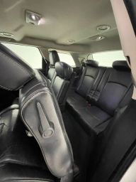 https://img.olx.com.br/thumbs256x256/40/409548164184620.jpg