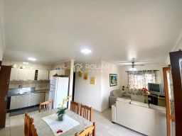 https://img.olx.com.br/thumbs256x256/40/409548524188323.jpg