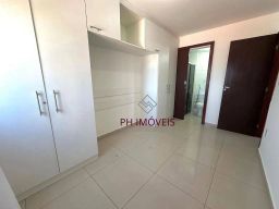 https://img.olx.com.br/thumbs256x256/40/409548761225641.jpg