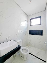https://img.olx.com.br/thumbs256x256/40/409549283201298.jpg