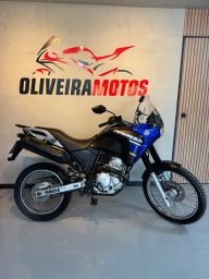 https://img.olx.com.br/thumbs256x256/40/409549516068930.jpg