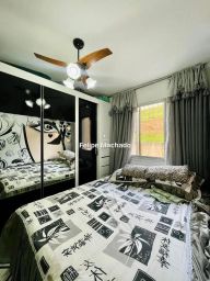 https://img.olx.com.br/thumbs256x256/40/409549523921892.jpg