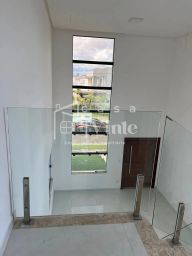 https://img.olx.com.br/thumbs256x256/40/409550150847825.jpg