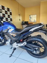 https://img.olx.com.br/thumbs256x256/40/409550392849115.jpg