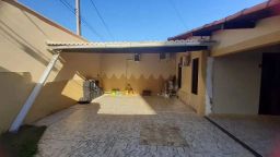 https://img.olx.com.br/thumbs256x256/40/409550522653711.jpg