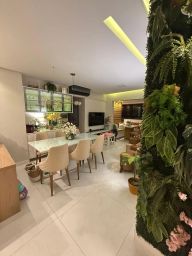 https://img.olx.com.br/thumbs256x256/40/409551523188704.jpg
