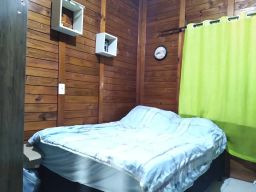 https://img.olx.com.br/thumbs256x256/40/409552513114383.jpg