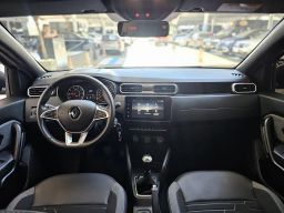 https://img.olx.com.br/thumbs256x256/40/409552760552095.jpg