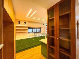 https://img.olx.com.br/thumbs256x256/40/409554281546349.jpg