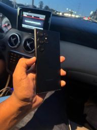 https://img.olx.com.br/thumbs256x256/40/409554644034787.jpg