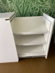 https://img.olx.com.br/thumbs256x256/40/409558366080305.jpg