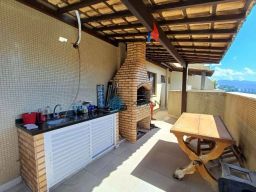 https://img.olx.com.br/thumbs256x256/40/409558648464502.jpg
