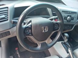 https://img.olx.com.br/thumbs256x256/40/409558759316394.jpg