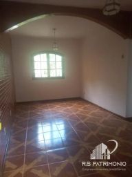 https://img.olx.com.br/thumbs256x256/40/409559265318967.jpg