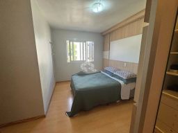 https://img.olx.com.br/thumbs256x256/40/409560286012024.jpg