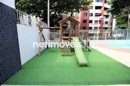 https://img.olx.com.br/thumbs256x256/40/409560401700899.jpg