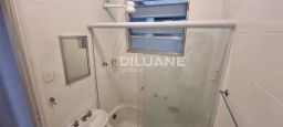https://img.olx.com.br/thumbs256x256/40/409560643953003.jpg
