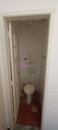https://img.olx.com.br/thumbs256x256/40/409561405534577.jpg