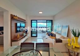https://img.olx.com.br/thumbs256x256/40/409561408516089.jpg