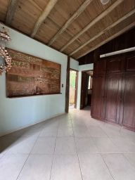 https://img.olx.com.br/thumbs256x256/40/409561641018550.jpg