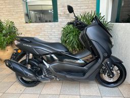 https://img.olx.com.br/thumbs256x256/40/409563528475149.jpg