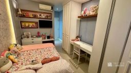 https://img.olx.com.br/thumbs256x256/40/409563642491864.jpg