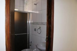 https://img.olx.com.br/thumbs256x256/40/409564281318884.jpg