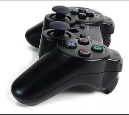 https://img.olx.com.br/thumbs256x256/40/409564488201778.jpg