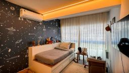 https://img.olx.com.br/thumbs256x256/40/409565402691412.jpg