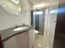 https://img.olx.com.br/thumbs256x256/40/409566288919167.jpg