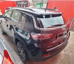 https://img.olx.com.br/thumbs256x256/40/409567514010041.jpg