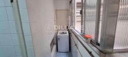 https://img.olx.com.br/thumbs256x256/40/409567649891144.jpg