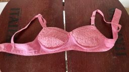 https://img.olx.com.br/thumbs256x256/40/409568005891836.jpg