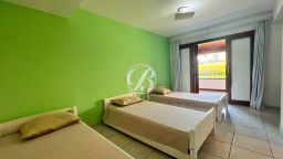 https://img.olx.com.br/thumbs256x256/40/409568146357877.jpg