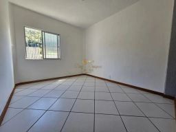 https://img.olx.com.br/thumbs256x256/40/409568522768943.jpg