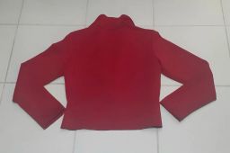https://img.olx.com.br/thumbs256x256/40/409569372623225.jpg