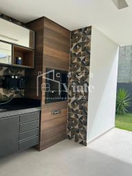 https://img.olx.com.br/thumbs256x256/40/409570038535182.jpg