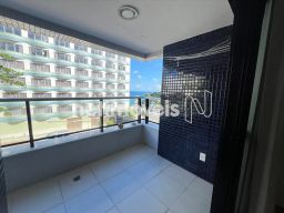 https://img.olx.com.br/thumbs256x256/40/409571285514369.jpg
