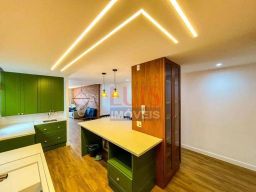 https://img.olx.com.br/thumbs256x256/40/409573169368240.jpg