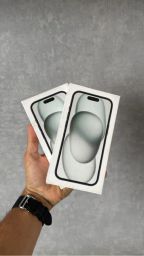 https://img.olx.com.br/thumbs256x256/40/409573374886025.jpg