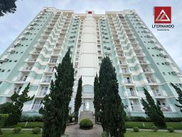 https://img.olx.com.br/thumbs256x256/40/409575769052550.jpg