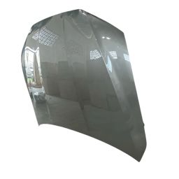 https://img.olx.com.br/thumbs256x256/40/409576732049527.jpg