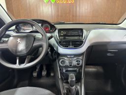 https://img.olx.com.br/thumbs256x256/40/409577647295711.jpg
