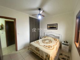 https://img.olx.com.br/thumbs256x256/40/409578644807524.jpg