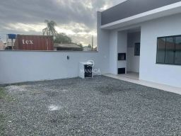 https://img.olx.com.br/thumbs256x256/40/409579161703023.jpg